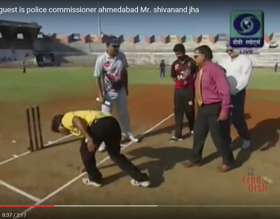 All India Women T20 Cricket Association (AWTCA)